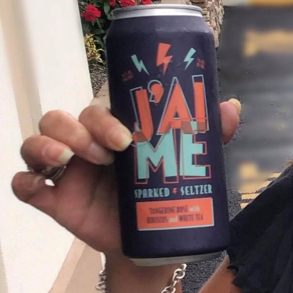 Meet your Posher, Jaime